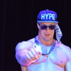Illustration for article titled Imagine Being One Of The 1,600 People Who Didn't Realize They Were On The Gronk Cruise